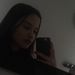 Profile Picture of Joelle Keim Murseli (@jkeimmurseli) on Pinterest