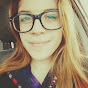 Profile Picture of Anne (@Aurélie Goulet Raymond) on Tiktok