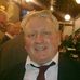 Profile Picture of John Hardiman (@john.hardiman.9883) on Facebook