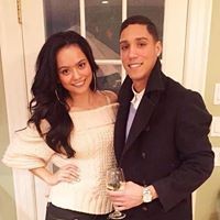 Profile Picture of Josh Mark (@josh-mark-8) on Quora