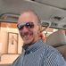 Profile Picture of Michael Hawkinson (@michael.hawkinson.79) on Facebook