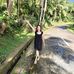 Profile Picture of Melody Mariano (@melody.mariano.1238) on Facebook