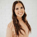 Profile Picture of ALLIE JOHNSON | UTAH MAKEUP ARTIST (@beautyby_alliej) on Instagram