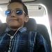 Profile Picture of Daniel C.debaca (@danielcdebaca7) on Pinterest