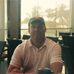 Profile Picture of Daniel Moseley (@daniel.moseley.718) on Facebook