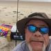 Profile Picture of Steven Izzo (@steven.izzo.79) on Facebook