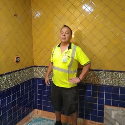 Profile Picture of David Borunda (@DavidBorunda8) on Twitter