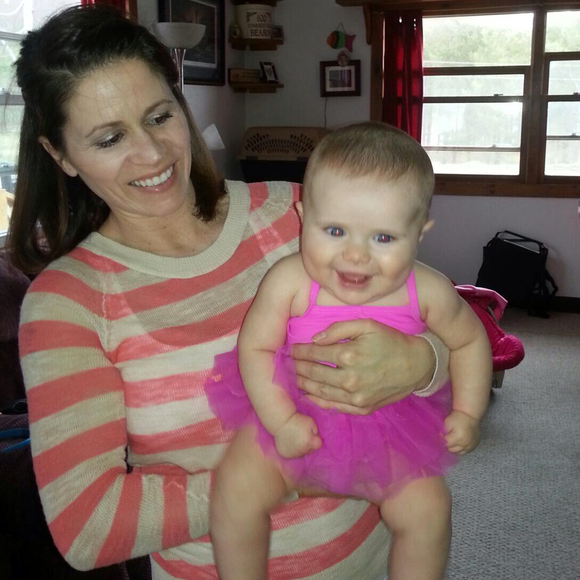 Profile Picture of Heather Bearor (@hmcbearor) on Poshmark