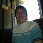 Profile Picture of Debra Sharkey (@sharkdeb) on Instagram