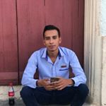 Profile Picture of leonel baez (@baezleonel016) on Instagram