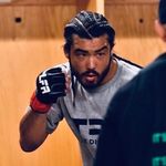 Profile Picture of Joshua M. Quinlan (@kauaiquinlan) on Instagram