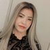 Profile Picture of Eva Galvan (@eva.galvan.9066) on Facebook