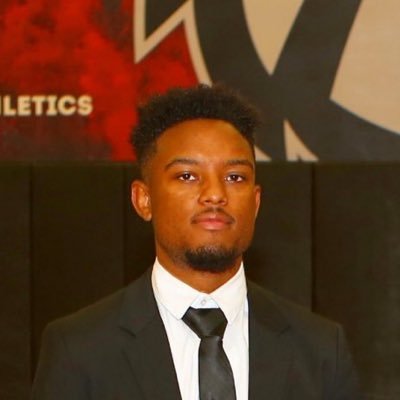 Profile Picture of Coach Jalen Archer (@CoachJayArcher) on Twitter