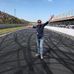 Profile Picture of Ryan Reuter (@ryan.reuter.58) on Facebook