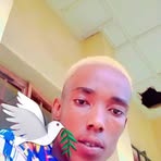 Profile Picture of Daniel Bassey (@Daniel-Bassey-61565387480324) on Facebook