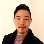 Profile Picture of Jimmy Luo (@jimmyluo_) on Instagram