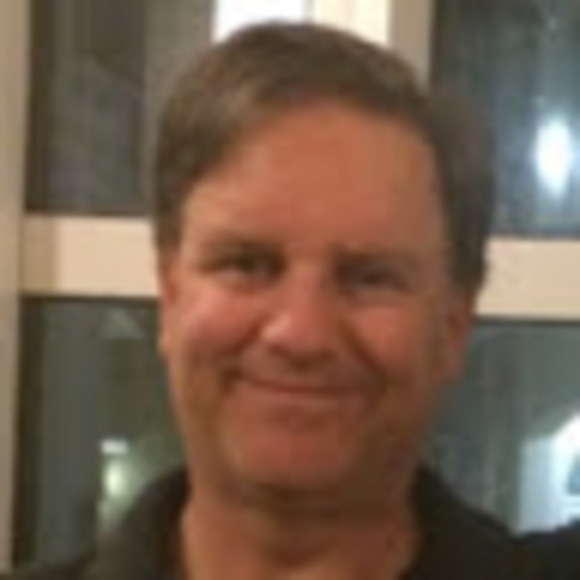 Profile Picture of Sean Shannon (@seanshannon164) on Poshmark