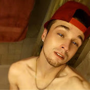 Profile Picture of Marcus Aaron (@MarcusAaron-h3g) on Youtube
