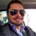 Profile Picture of Jean Faubert (@jean.faubert.7796) on Facebook