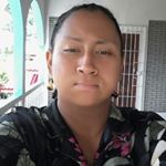 Profile Picture of Afiya Roberts (@afiyaroberts2214) on Instagram