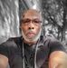 Profile Picture of Andre Fisher (@andre.fisher.142) on Facebook