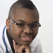 Profile Picture of Brandon Mckay (@franksobotka5114) on Youtube