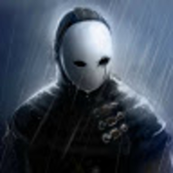 Profile Picture of Erynn Cook (@erynncook2005) on Poshmark