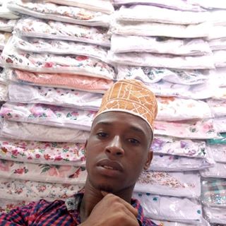 Profile Picture of Ali Halidy (@ali.halidy) on Facebook