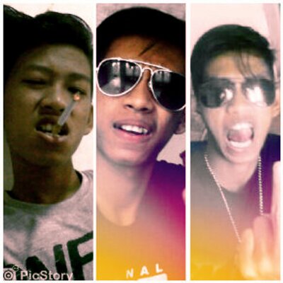 Profile Picture of Randy M2R Speed (@speedtoracker) on Twitter