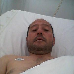 Profile Picture of Jose Luis Badiola (@luis_badiola) on Twitter