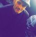 Profile Picture of David Battey (@david.battey.7) on Facebook