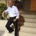 Profile Picture of Dave Hanlon (@dave.hanlon.92) on Facebook