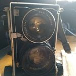 Profile Picture of Jason Ramalheira (@camera_spot) on Instagram