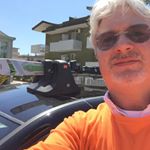 Profile Picture of Jeffrey Cullen (@jeffcullen57) on Instagram