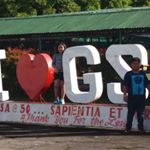 Profile Picture of John Fracis Rabida (@johnfracisrabida) on Instagram