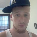 Profile Picture of David Yoho (@yoho.david) on Instagram