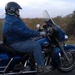 Profile Picture of Glenn Fowler (@glenn.fowler.562) on Instagram