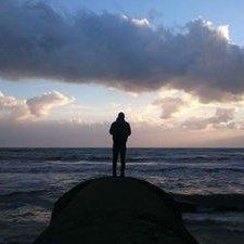 Profile Picture of Marcus Murray (@JustaDouche) on Twitter