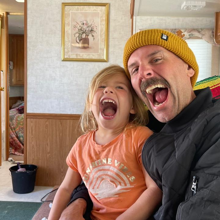 Profile Picture of bryanhamann (@bryan.hamann) on Tiktok