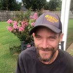 Profile Picture of Jeremy Grimes (@jeremy.grimes.3766) on Instagram
