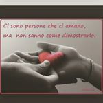 Profile Picture of michael (@cristina_d_avena) on Instagram