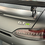 Profile Picture of Matthew Gross (@MatthewGross) on Youtube