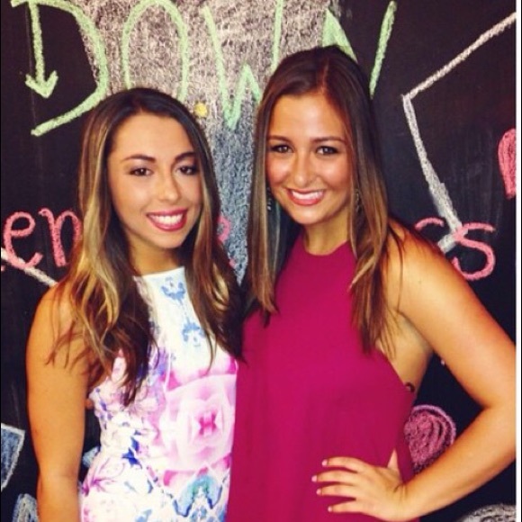 Profile Picture of Alex Hamm (@alexhamm) on Poshmark