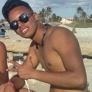 Profile Picture of AlexanderSotolongo (@alexandersotol2) on Twitter