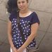 Profile Picture of Lupe Barrera (@lupe.barrera.963) on Facebook