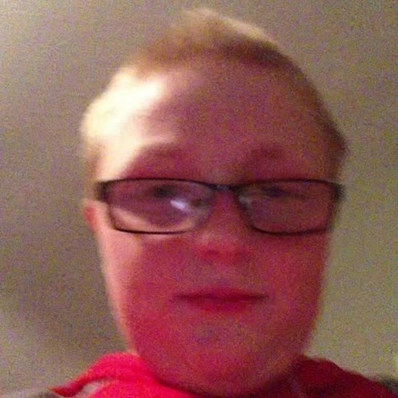 Profile Picture of Franklin Hidalgo-hernandez (@elxander64) on Poshmark