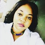 Profile Picture of catherine Shayo (@tuntubaby) on Instagram