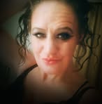 Profile Picture of Melanie Reade (@Melanie-Reade) on Facebook