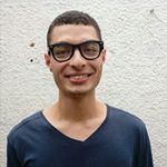 Profile Picture of Pedro Lamas (@pedrolamasoficial) on Instagram
