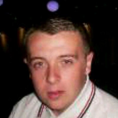 Profile Picture of John Mclellan (@johnmclellan6) on Twitter